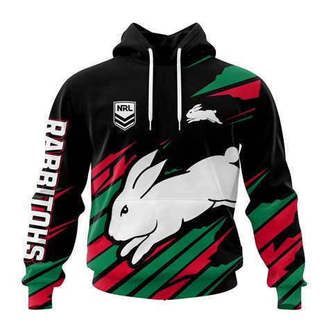 rabbitohs shop